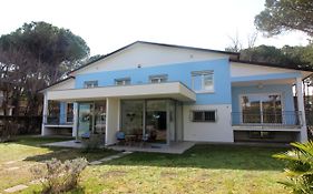 Villa Patrizia